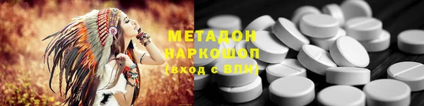 дживик Алзамай